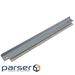 Лезо дозування HP LJ 2100/2200/4000/4050/4100/Canon LBP52X/1760/C4096A CHI (DB2100CH)