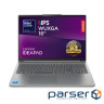 Ноутбук Lenovo IdeaPad Slim 5 16IMH10 (83V7005QRA)