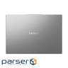 Ноутбук Lenovo IdeaPad Slim 5 16IMH10 (83V7005QRA)