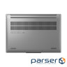 Ноутбук Lenovo IdeaPad Slim 5 16IMH10 (83V7005QRA)