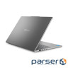 Ноутбук Lenovo IdeaPad Slim 5 16IMH10 (83V7005QRA)