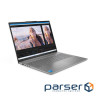 Ноутбук Lenovo IdeaPad Slim 5 16IMH10 (83V7005QRA)