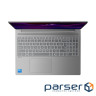 Ноутбук Lenovo IdeaPad Slim 5 16IMH10 (83V7005QRA)