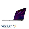 Ноутбук Lenovo IdeaPad Slim 5 16IMH10 (83V7005QRA)