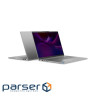 Ноутбук Lenovo IdeaPad Slim 5 16IMH10 (83V7005QRA)