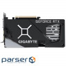 Відеокарта GIGABYTE GeForce RTX 3050 WindForce OC 8G (GV-N3050WF2OC-8GD)