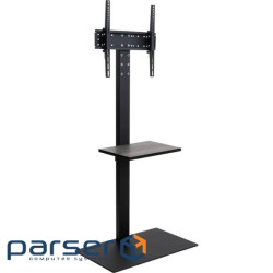 Презентаційна стійка SECTOR T15 19