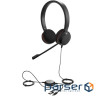 Навушники Jabra Evolve 20 SE MS USB-C/A Stereo Black (4999-823-369)