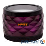 Сканер штрих коду HPRT P100 2D, USB (20558)