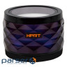 Сканер штрих коду HPRT P100 2D, USB (20558)