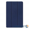 Чохол-книжка Armorstandart Smart для Lenovo Tab M9 TB-310FU Blue (ARM67103)