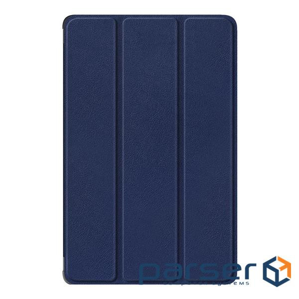 Чохол-книжка Armorstandart Smart для Lenovo Tab M9 TB-310FU Blue (ARM67103)