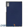 Чохол-книжка Armorstandart Smart для Lenovo Tab M9 TB-310FU Blue (ARM67103)