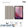 Чохол-книжка Armorstandart Smart для Lenovo Tab M9 TB-310FU Blue (ARM67103)