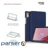 Чохол-книжка Armorstandart Smart для Lenovo Tab M9 TB-310FU Blue (ARM67103)