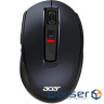 Миша ACER OMR060 Black (ZL.MCEEE.02E)
