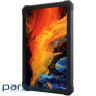 Планшет Blackview Tab Active 8 Pro 10.36" 8/256GB LTE Black (6931548313724)