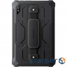 Планшет Blackview Tab Active 8 Pro 10.36" 8/256GB LTE Black (6931548313724)