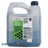 Тонер HP CLJ 1500/3000/4600 / CP1215 HCS-A 1кг BLACK Patron (PN-HCS-A-B-1)