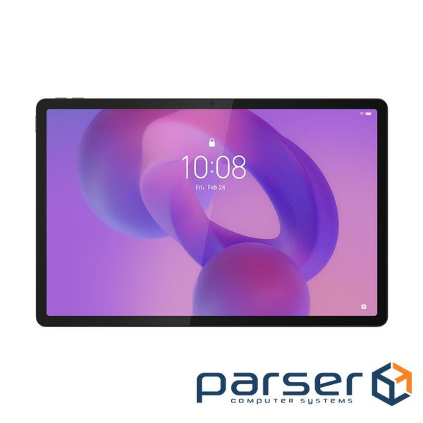 Планшет Lenovo Idea Tab Pro WiFi 12,7 LTPS/MTK D83 00/8/256/Pen/Luna Grey LENOVO TB373F (ZAE40027UA)