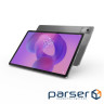 Планшет Lenovo Idea Tab Pro WiFi 12,7 LTPS/MTK D83 00/8/256/Pen/Luna Grey LENOVO TB373F (ZAE40027UA)