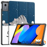 Чохол до планшета BeCover Smart Case Lenovo Idea Tab/K11 (2nd Gen) TB336/Xiaoxin Pad (2025) (714101)