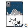 Чохол до планшета BeCover Smart Case Lenovo Idea Tab/K11 (2nd Gen) TB336/Xiaoxin Pad (2025) (714101)