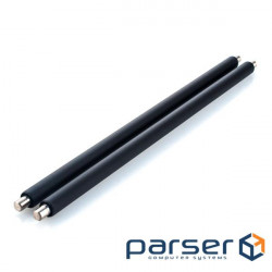 Вал первинної зарядки HP LJ Pro M402/426 (CF226A/X) Patron (SP-PCR-PN-HPM402)