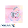 Навушники Fifine H6 RGB 7.1 Pink (H6P)