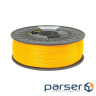 Пластик для 3D-принтера The Filament PLA Lite 1.75mm YELLOW 1kg (TF-24221)