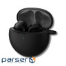 Чохол для навушників BeCover для HUAWEI FreeBuds 7i Black (714818)