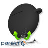 Чохол для навушників BeCover для HUAWEI FreeBuds 7i Black (714818)