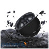 Чохол для навушників BeCover для HUAWEI FreeBuds 7i Black (714818)