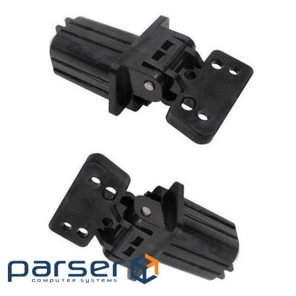 Тримач кришки BASF HP Pro 400 M425 / M521 / M570 аналог CF288-60030 (BASF-CF288-60030)