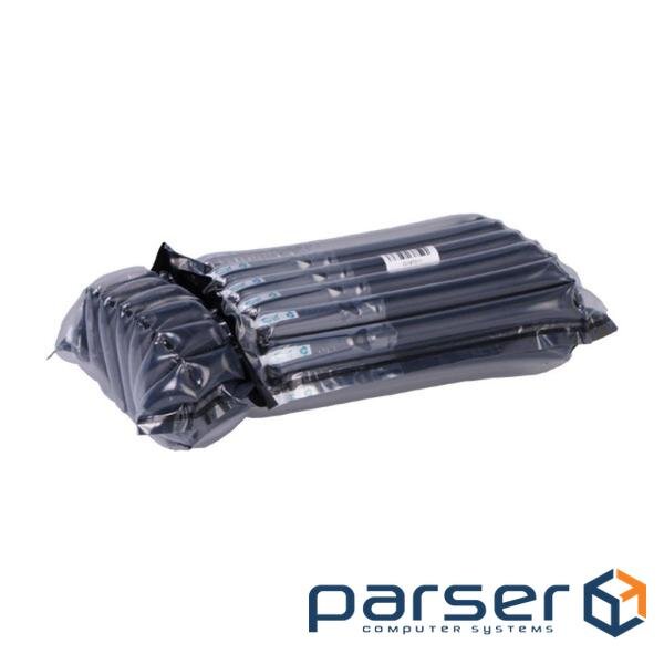 Package for ink cartridge AirBag 270х380 мм (Small) WWM (AB.S)