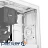 Корпус BE QUIET! Dark Base 701 White (BGW59)