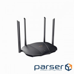 Wifi router TENDA TX9 Pro (TX9PRO)