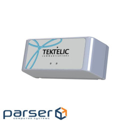 Tracker IBLETNEU868_W TEKTELIC