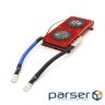 BMS smart плата DaLy LiFePO4 36V 12S 100 / 200A з Bluetooth (SMDL12S-200A)
