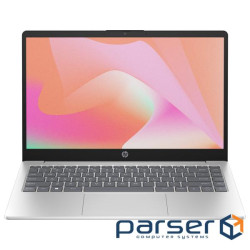 Ноутбук HP 14-em0000ua (D16DLEA)