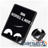 Чохол до планшета BeCover Flexible TPU Mate Xiaomi Pad 8 / 8 Pro 11.2" Don"t Touch (715629)