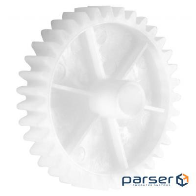 Шестерня приводу термоблока HP LJ M425/M401 аналог RU7-0375 29T AHK (50003)
