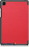 Чохол для планшета BeCover Smart Case Samsung Galaxy Tab A7 Lite SM-T220 / SM-T225 Red (706459)