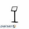 POS-монітор Geos клієнта 7'', VGA, 800х 480 (PD700-I)