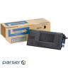 Тонер-картридж Kyocera TK-3160 (1T02T90NL01T02T90NL1)