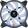Кулер для корпуса Vinga RGB fan-11