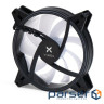 Кулер для корпуса Vinga RGB fan-11