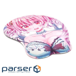 Килимок 18+, модель #31