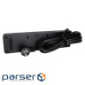 Мережевий фільтр живлення Patron SP1653-USB (EXT-PN-SP-1653-USB)