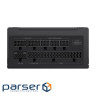 Блок живлення Gamemax 850W (GS 850G V25)